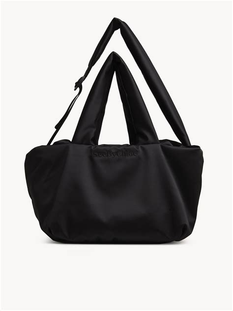 Tilly tote bag 